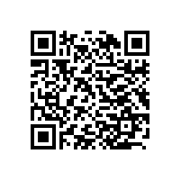 办公家具标准提升 带动高品质家具产业发展