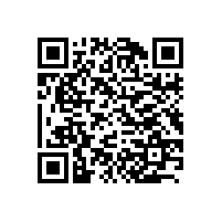 办公家具采购方案应该更加合理化
