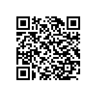办公家具采购方案要考虑到什么