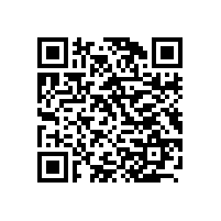 办公家具采购技巧家具改造需知