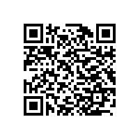 办公家具采购模式办公屏风防止上当受骗