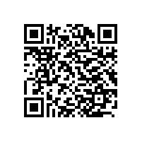 办公家具厂家从量变到质变的发展进程