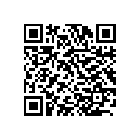 上海办公家具厂家建议您这样买家具