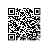 办公家具厂家：选购一把舒适办公椅有技巧