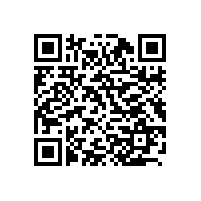办公家具产品定制，如何定制办公家具