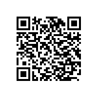 办公家具材质家具行业变化