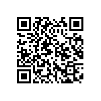 办公家具的保养方法有哪些