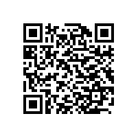 办公家具的材料及分类如何选择办公家具
