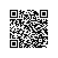 办公家具的多元化发展板材详情介绍