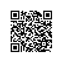 办公家具的个性化提升办公家具颜值