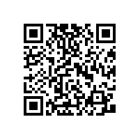 办公家具的环保等级判断家具是否高端