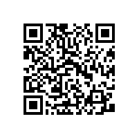 办公家具杜绝劣质品质开放办公空间