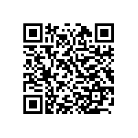 办公家具的配套性原则正确移动办公桌
