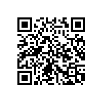 办公家具的清洁方法有哪些