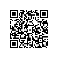 办公家具的设计和实木刷蜡油还是清漆