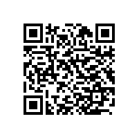 办公家具的统一性构建现代办公空间