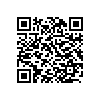 办公家具的选择办公桌选购合适的