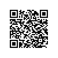 办公家具的选择需谨慎木质家具材质选用
