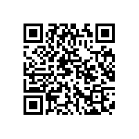 办公家具定制厂家帮您适应快节奏办公生活