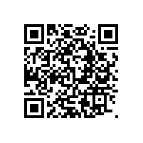 办公家具定制品日常保养的几个注意点