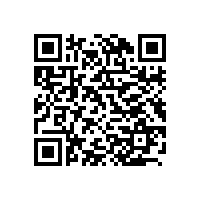 办公家具定制，如何合理摆放办公家具
