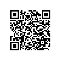 办公家具定制：智能办公时代已经来临