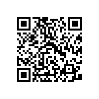 办公家具定制重要性简约风格办公家具