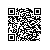 办公家具风格的发展受到很多人关注