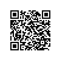 办公家具分类办公家具色彩搭配