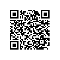 办公家具购买要谨慎开放式办公家具适合领域