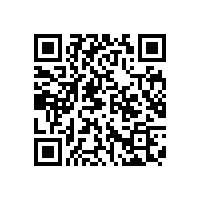 办公家具公司，板式办公家具有哪些优势