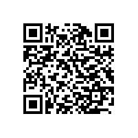办公家具公司的产品好坏识别办法