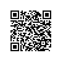 办公家具公司给出的建议会不会更专注
