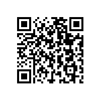 办公家具公司建议你这样选购办公桌椅