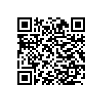 办公家具个性“山寨”办公家具毒瘤