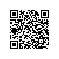 办公家具环保保养板式办公家具