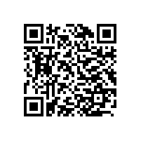 办公家具：简约现代，诠释非凡办公态度