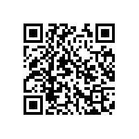 办公家具品牌正确选择原木办公家具