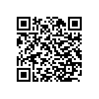 办公家具配套方案都需要用到什么
