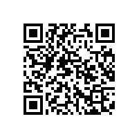办公家具配套方案让你更懂家具