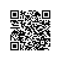 办公家具配套选购打造办公环境