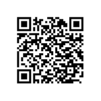 办公家具配套，智能办公家具如何开展应运而生