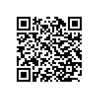 办公家具祛除烫痕的方式选对办公家具