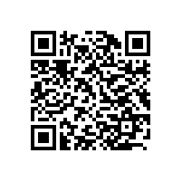 办公家具市场的发展趋势