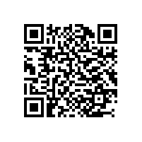 办公家具市场的发展趋势更多人关注的信息