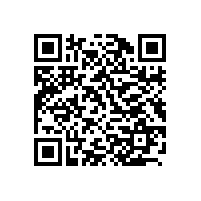 办公家具市场的发展形势解析