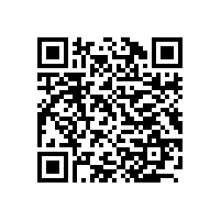 办公家具市场未来的发展趋势如何