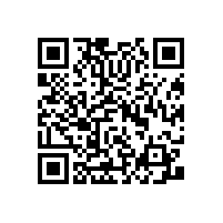 办公家具设计选择方法