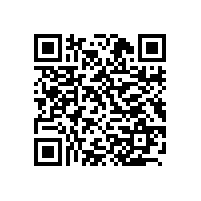 办公家具生态系统之办公桌办公椅采购技巧