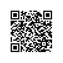 办公家具未来的设计要求，智能化办公家具有哪些优点